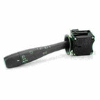 Front Turn Signal Dimmer Switch for Chevy Cobalt Pontiac Saturn Sky (2005–2010)