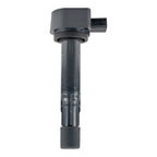 Ignition Coil for Honda Civic, Pilot, Ridgeline and Acura/Saturn Vue (2001–2008)