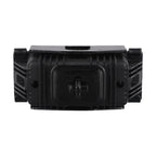 Door Hinge Check for Mercedes Vito W447 W448 W639