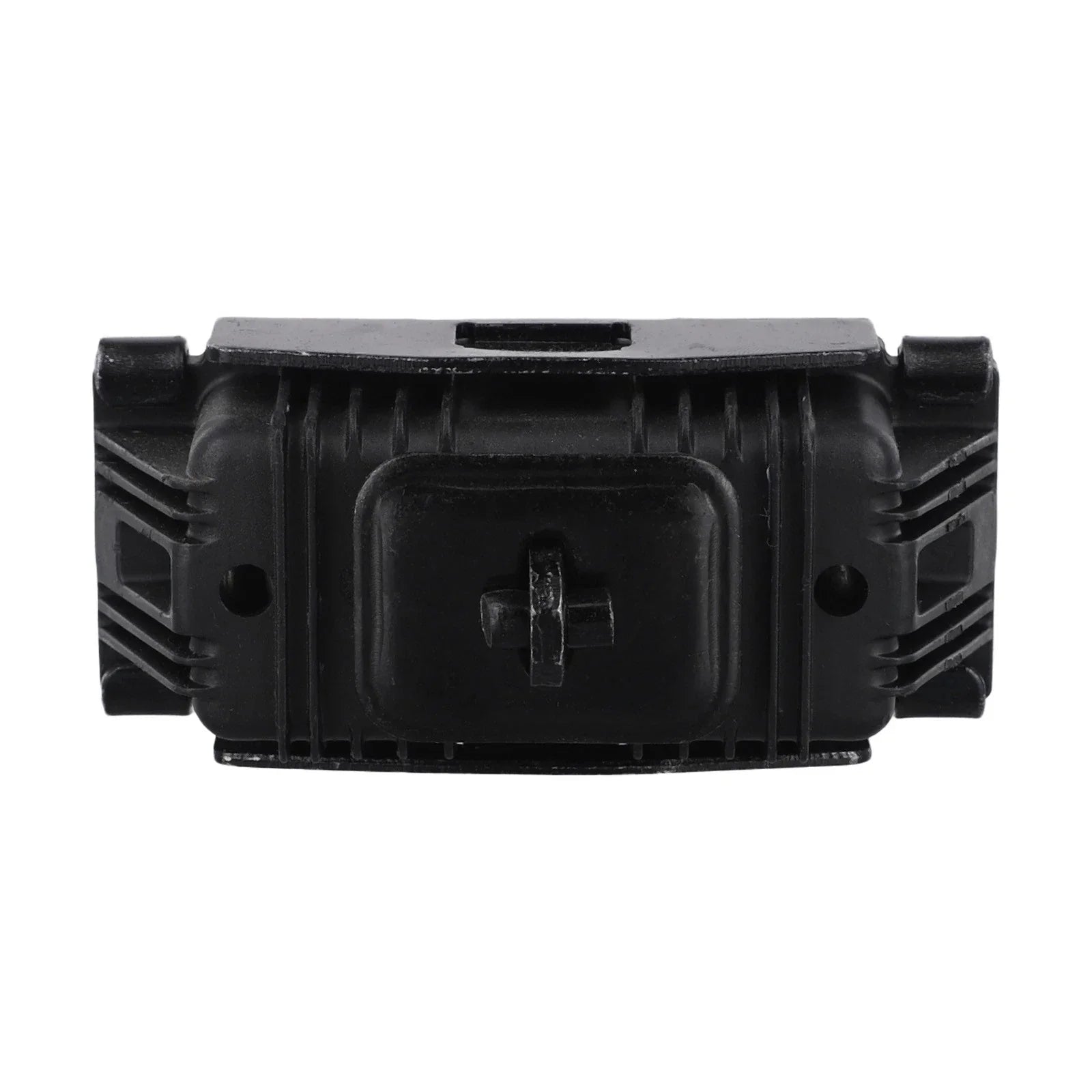 Door Hinge Check for Mercedes Vito W447 W448 W639