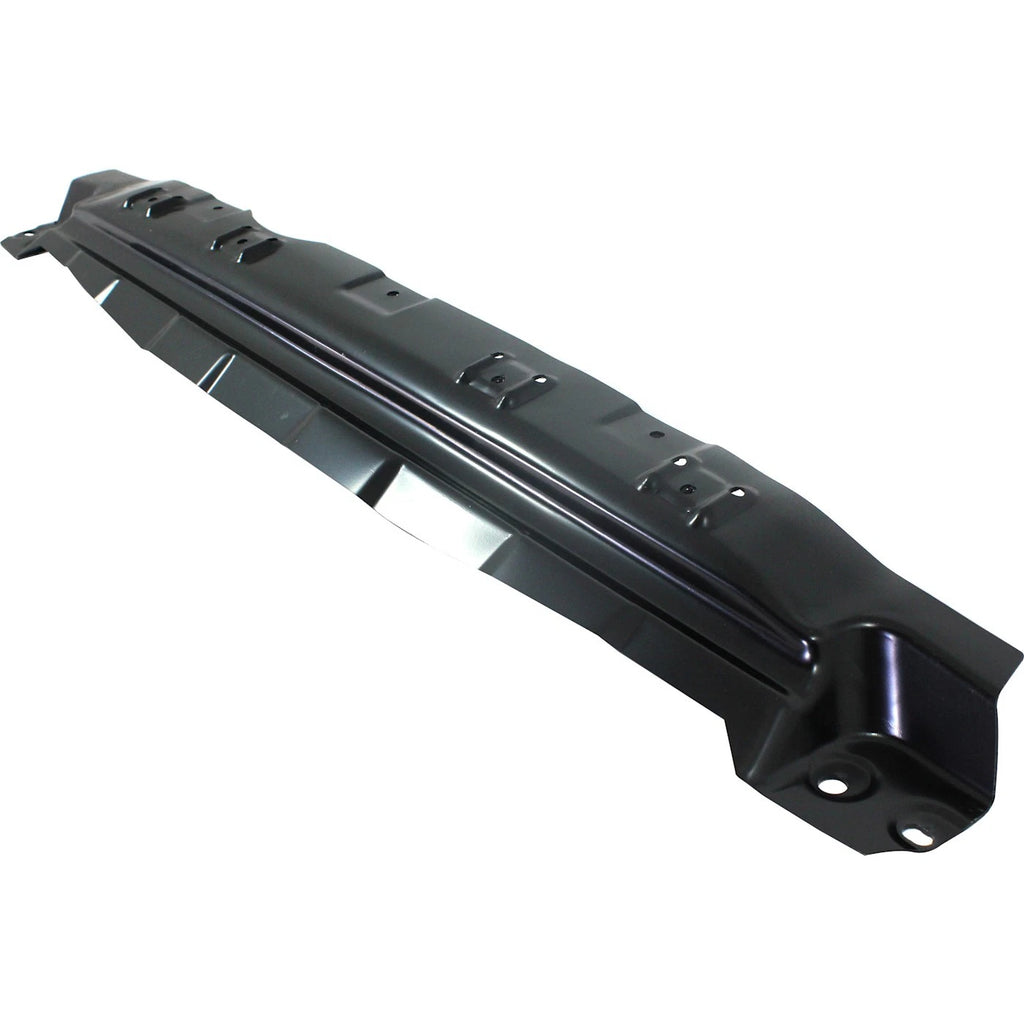 Radiator Support for VW Touareg Q7 (2004-2010)