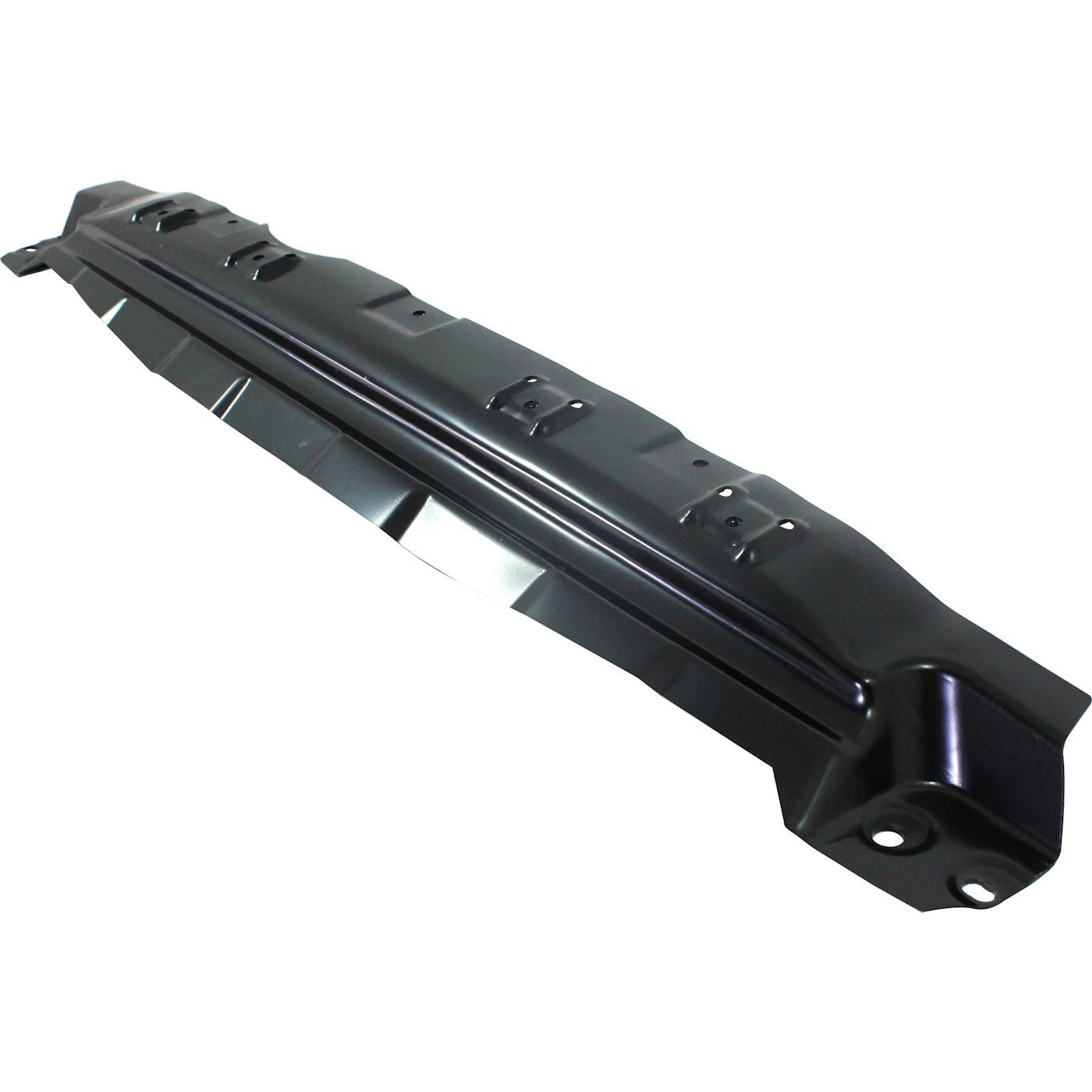 Radiator Support for VW Touareg Q7 (2004-2010)