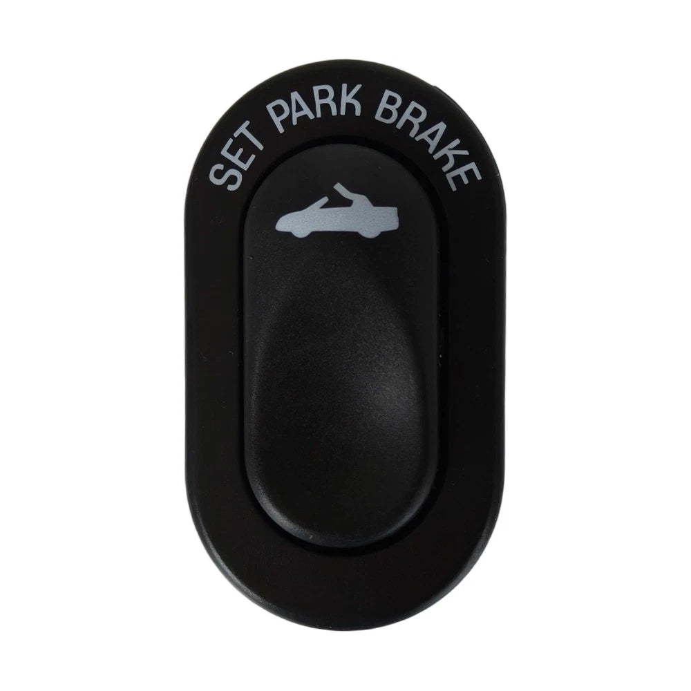 Up Down Switch Button for Ford Mustang (1994–2004) F4ZZ-15668-B