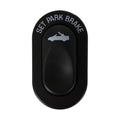 Up Down Switch Button for Ford Mustang (1994–2004) F4ZZ-15668-B