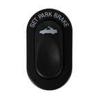 Up Down Switch Button for Ford Mustang (1994–2004) F4ZZ-15668-B