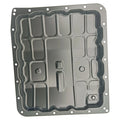 Transmission Oil Pan for Nissan Frontier Armada Pathfinder 350Z Xterra (2004–2017)