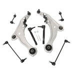 Control Arm Tie Rod Sway Bar Link for Nissan Maxima (2009–2014)