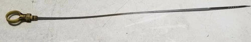Engine Oil Dipstick for Buick Regal 3.8 Super Charged (2003) 12574823