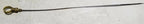 Engine Oil Dipstick for Buick Regal 3.8 Super Charged (2003) 12574823