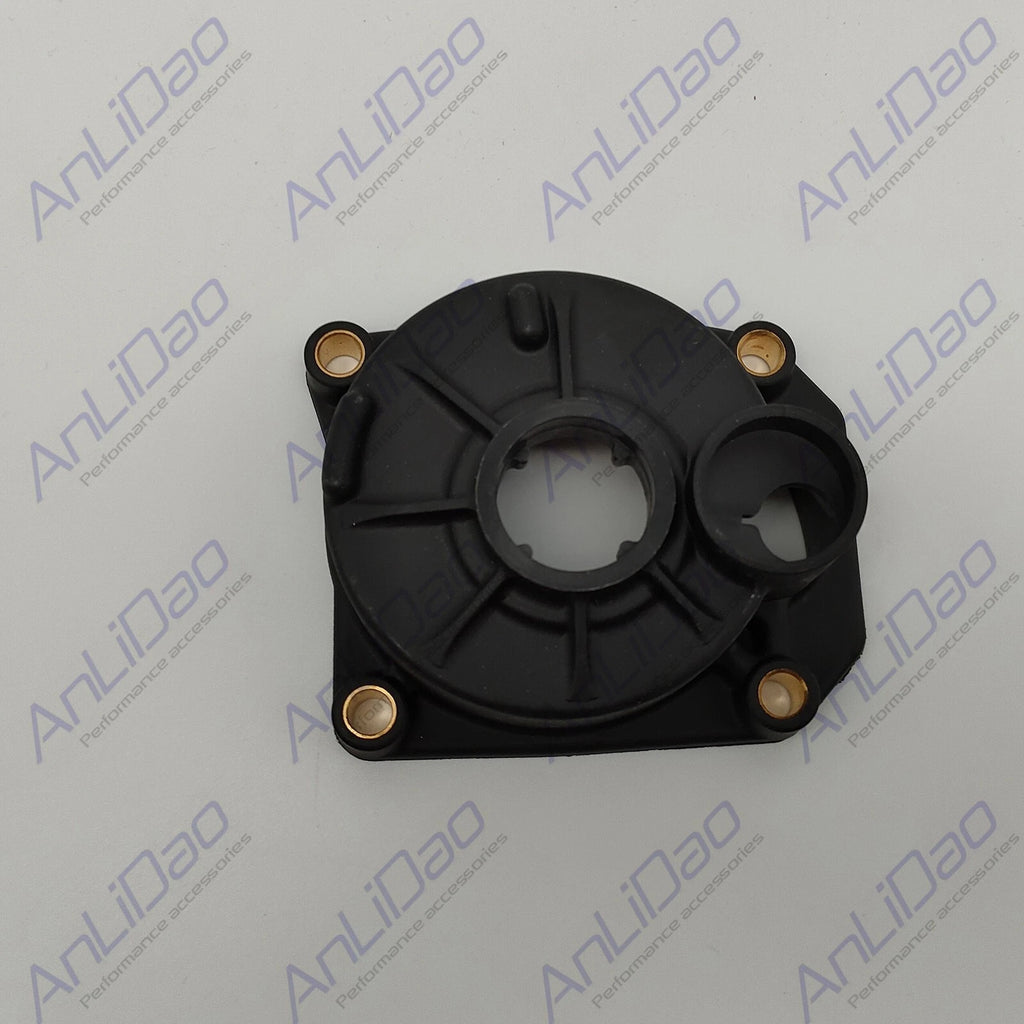 Water Pump Impeller Kit for Johnson Evinrude 40-60HP Outboard (5000308)