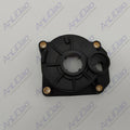 Water Pump Impeller Kit for Johnson Evinrude 40-60HP Outboard (5000308)