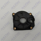 Water Pump Impeller Kit for Johnson Evinrude 40-60HP Outboard (5000308)