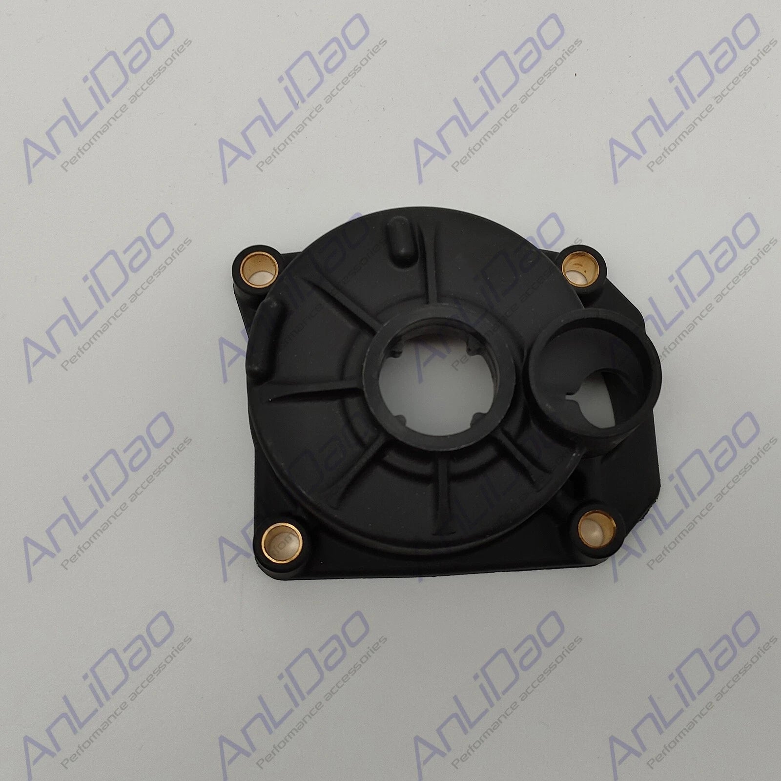 Water Pump Impeller Kit for Johnson Evinrude 40-60HP Outboard (5000308)