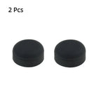Front Windshield Wiper Arm Nut Caps for Honda Accord, Civic, CR-V, Element