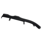 Front Bumper Headlight Lower Molding Trim for BMW 3 Series E46 Coupe (2000-2006)