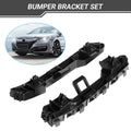Bumper Bracket Set for Honda Accord (2013–2017)
