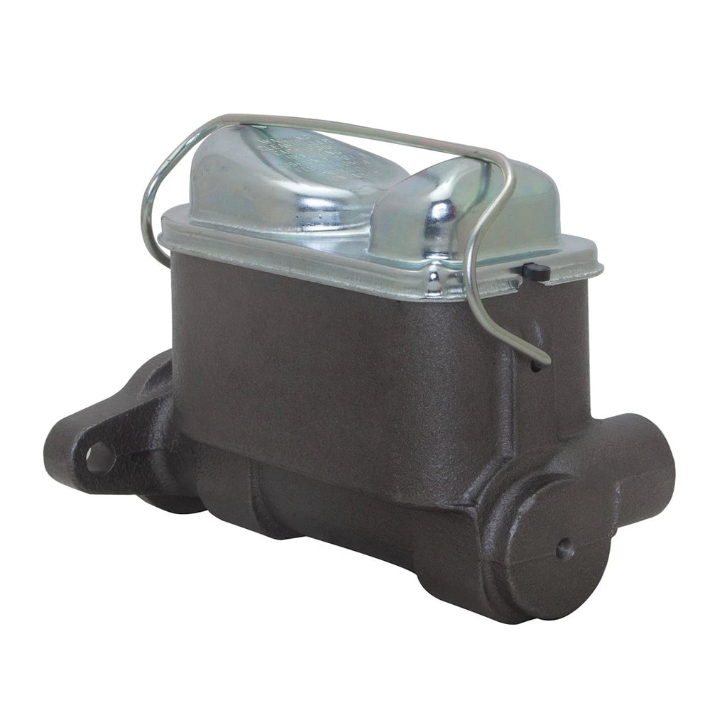 Brake Master Cylinder for Ford Mustang Granada Monarch II