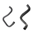 Dayco Upper & Lower Radiator Coolant Hose Kit for GMC C1500 C2500 K3500 (1990–1995)