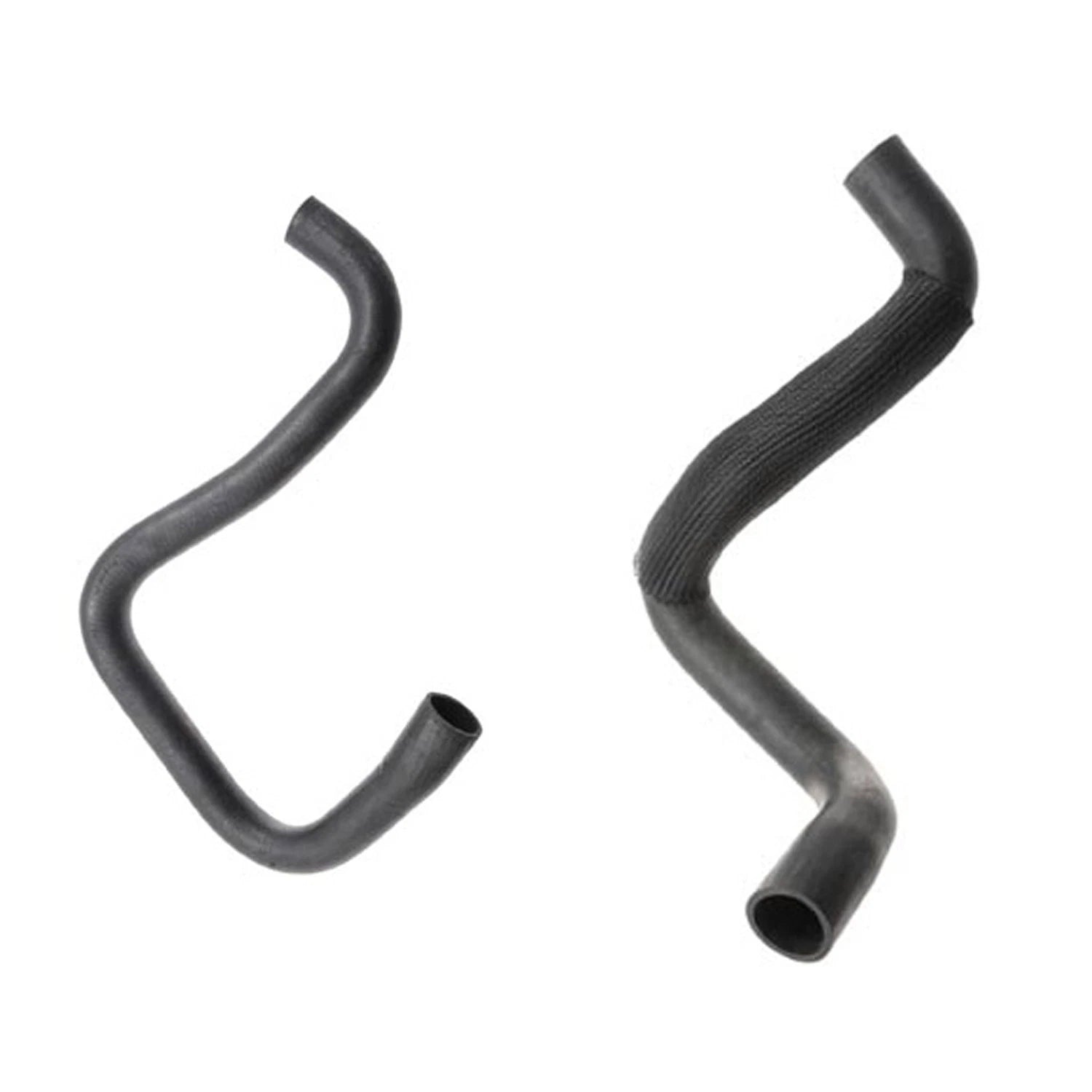 Dayco Upper & Lower Radiator Coolant Hose Kit for GMC C1500 C2500 K3500 (1990–1995)