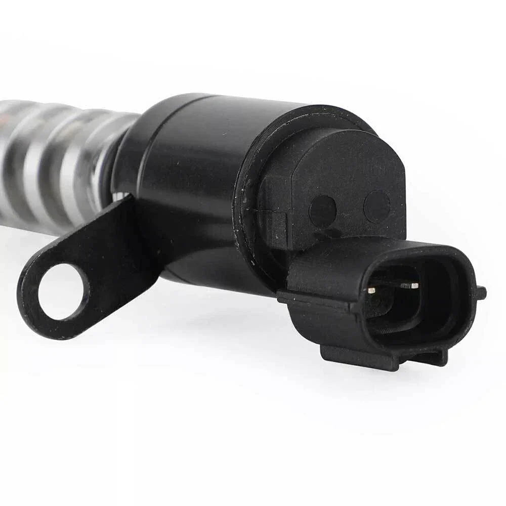 Variable Cam Timing Actuator for Hyundai Accent RB 1.4L G4LC (2015-2017)