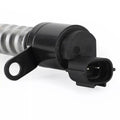 Variable Cam Timing Actuator for Hyundai Accent RB 1.4L G4LC (2015-2017)