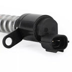 Variable Cam Timing Actuator for Hyundai Accent RB 1.4L G4LC (2015-2017)