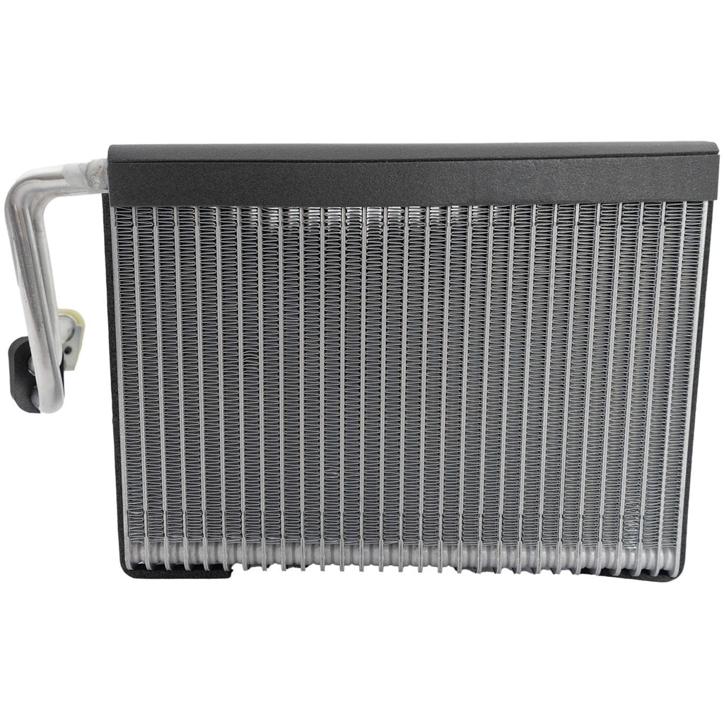A/C Evaporator for BMW 3 Series 328 325 330 Coupe X3 328i xDrive