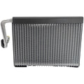 A/C Evaporator for BMW 3 Series 328 325 330 Coupe X3 328i xDrive