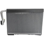 A/C Evaporator for BMW 3 Series 328 325 330 Coupe X3 328i xDrive