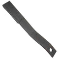 Rotary Cutter Blade A-190230KK-AI for