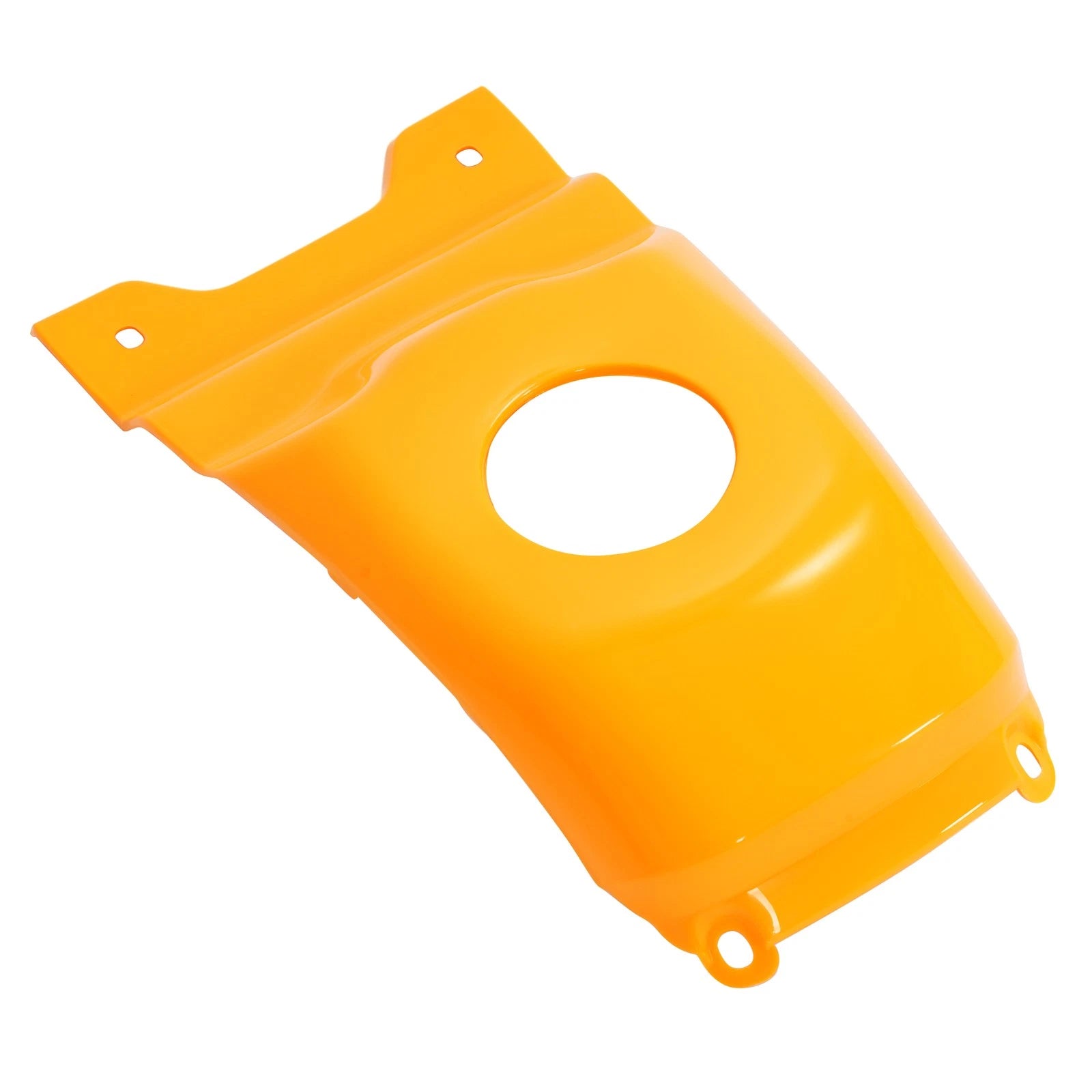 Front Fuel Gas Tank Cover for Honda Sportrax 250 TRX250EX (2001–2005)