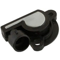 Throttle Position Sensor for MerCruiser GM 5.7 6.2L 350Mag (803148, 18-7757)