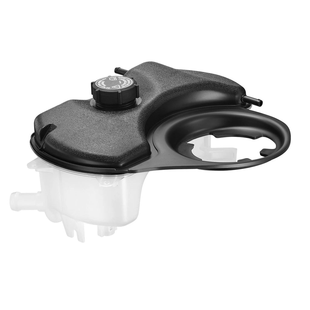 Right Front Door Lock Actuator for Hyundai Veloster (2012–2017)
