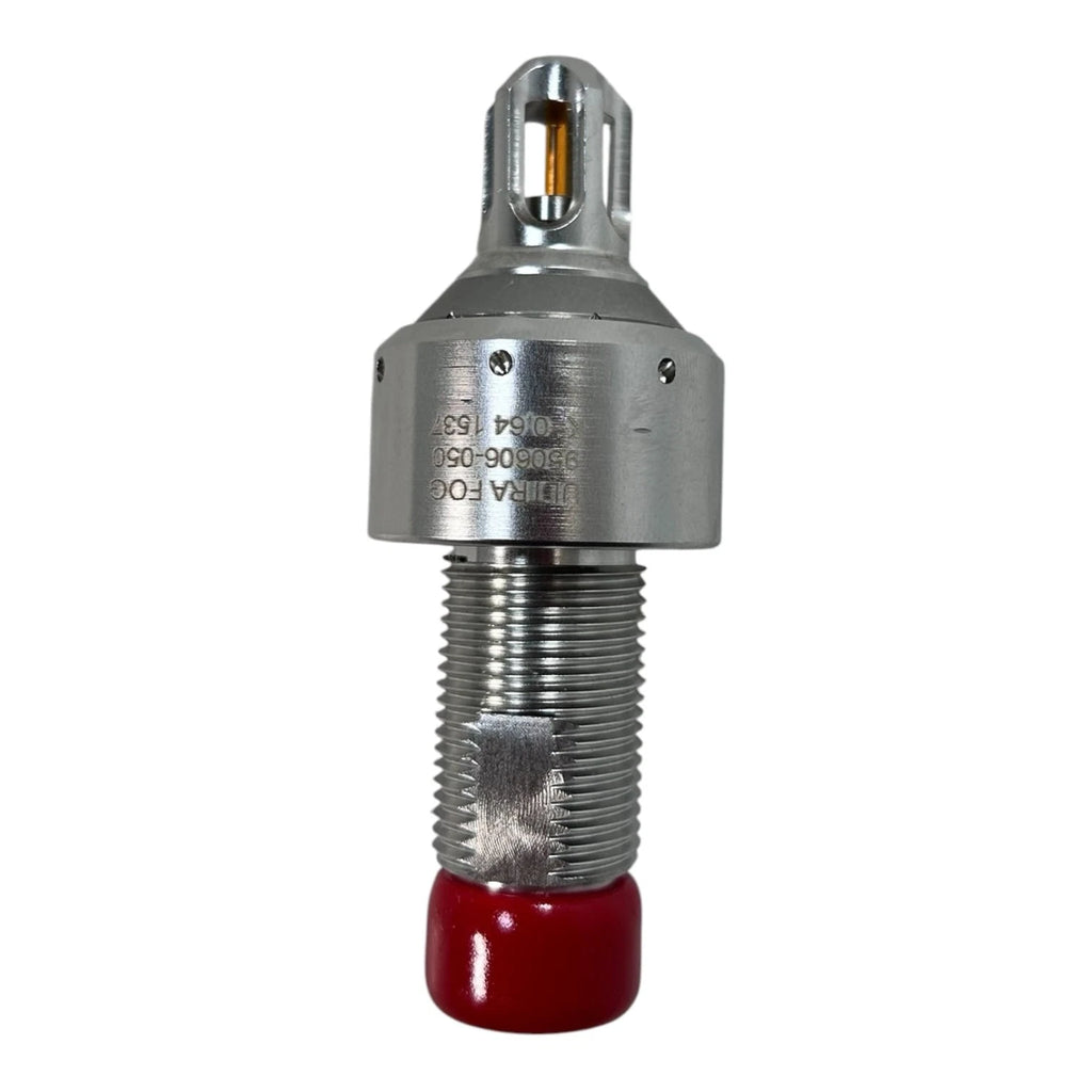 Ultra Fog Water Mist Jet Turbine for Marine (OEM)