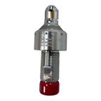 Ultra Fog Water Mist Jet Turbine for Marine (OEM)