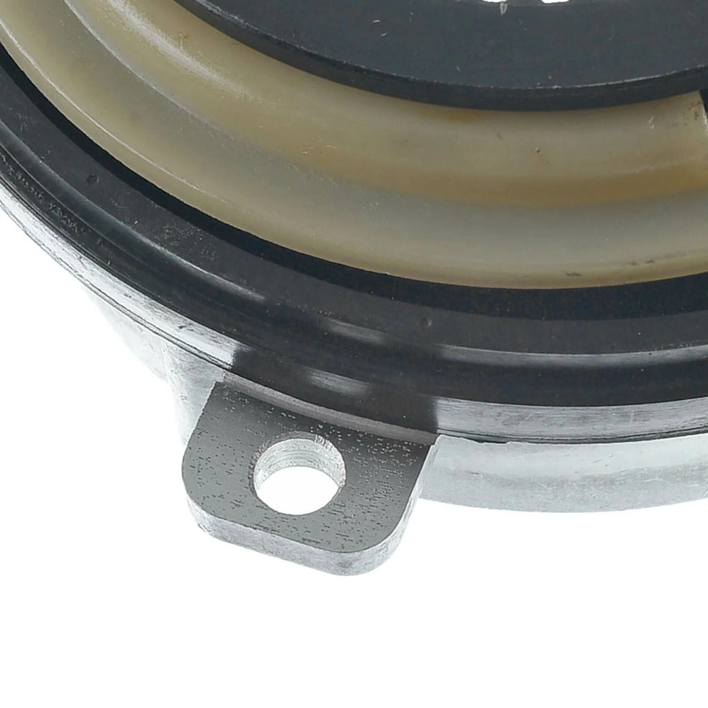 2X Locking Hub Axle Actuator for Ford Expedition F-150 (2003–2015)