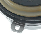 2X Locking Hub Axle Actuator for Ford Expedition F-150 (2003–2015)