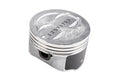 ACDelco Engine Piston for Cadillac Chevrolet GMC Oldsmobile 5.7L V8 (1994–2014)