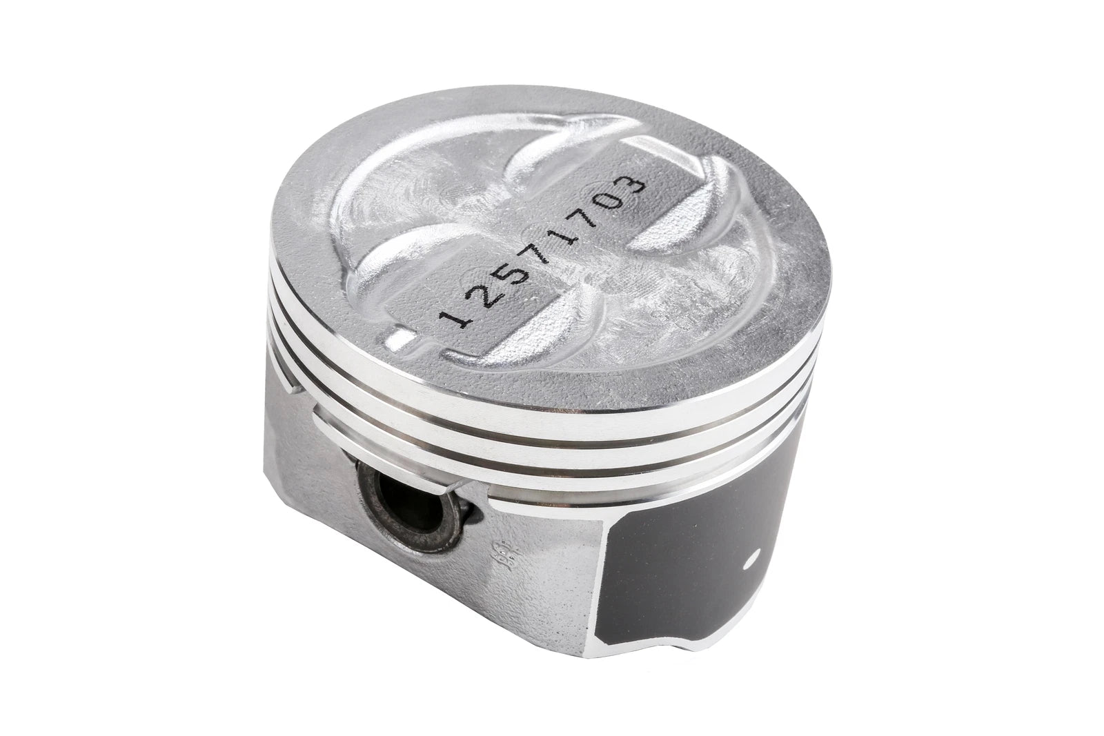 ACDelco Engine Piston for Cadillac Chevrolet GMC Oldsmobile 5.7L V8 (1994–2014)