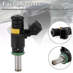 8M6002428 Fuel Injector for Mercury Outboard Motor 150HP (4-Stroke)