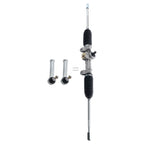 Steering Rack and Pinion for Yamaha YXZ 1000R SE (2016–2022)
