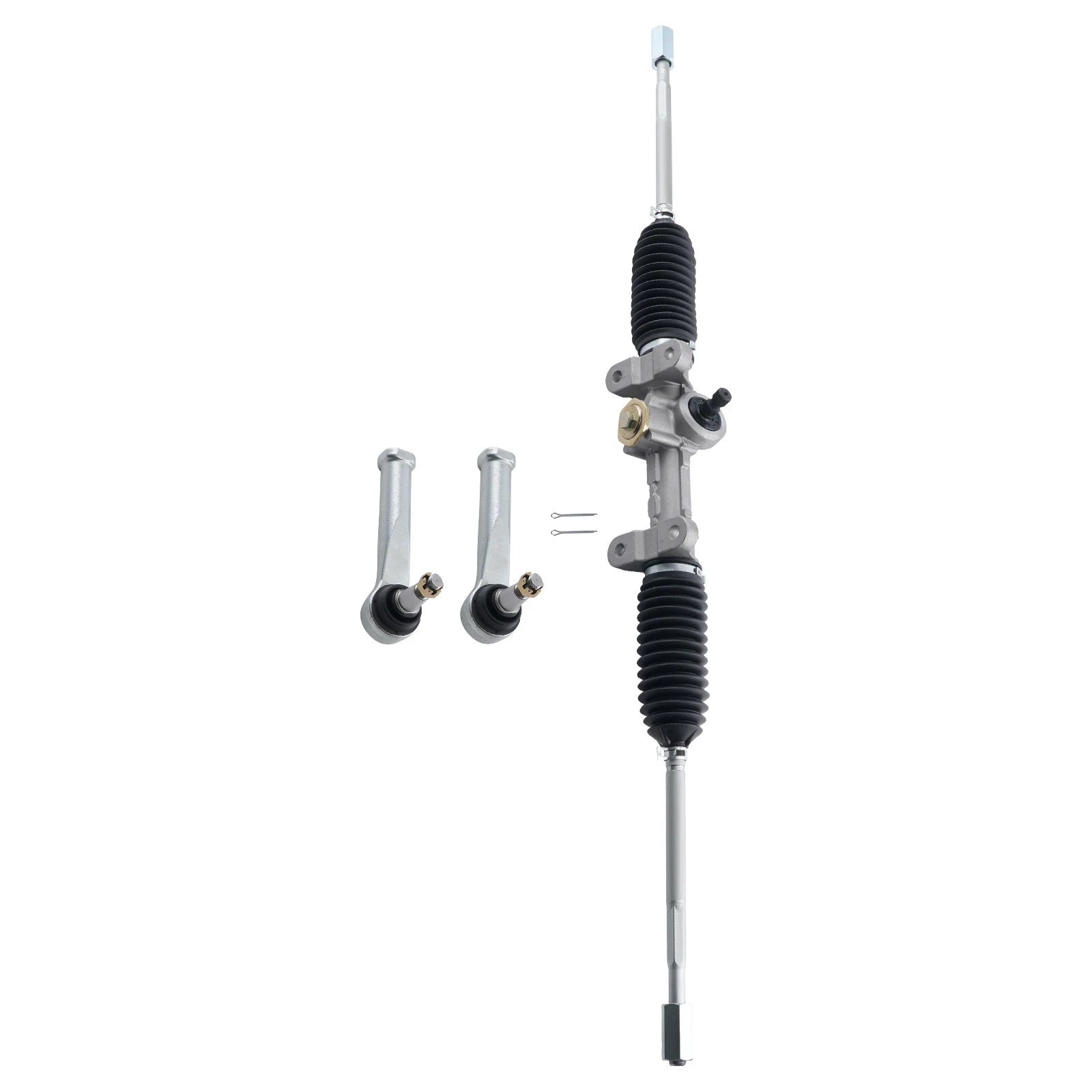 Steering Rack and Pinion for Yamaha YXZ 1000R SE (2016–2022)
