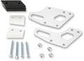 Aluminum Chain Guide for Honda (01-020CG)