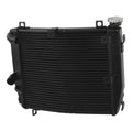 Radiator Engine Cooler for Aprilia RS660 (2021–2025) Aluminum