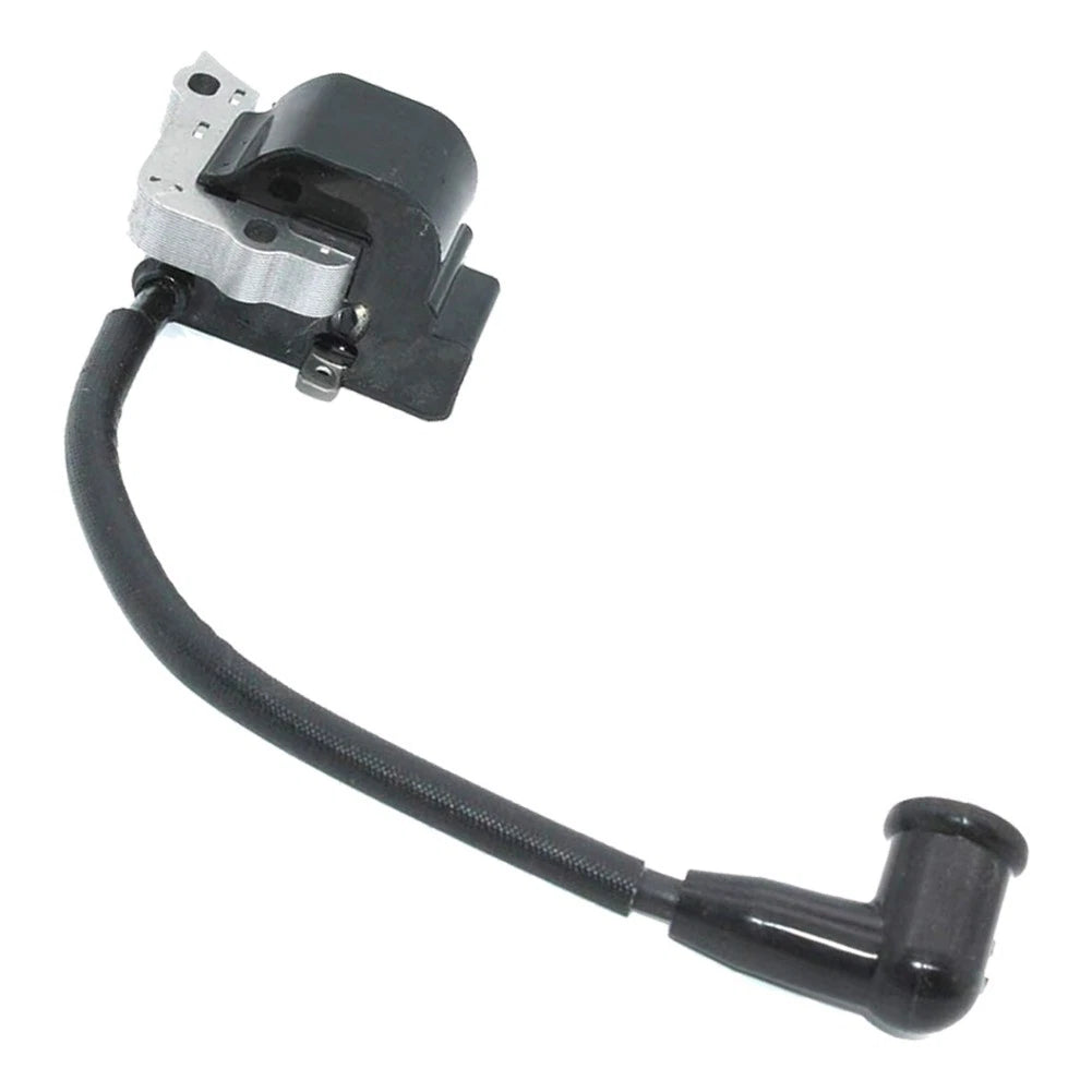 Ignition Coil for Homelite Grass Trimmer Blower (Professional Replacement)