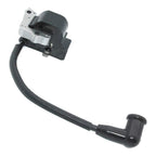 Ignition Coil for Homelite Grass Trimmer Blower (Professional Replacement)