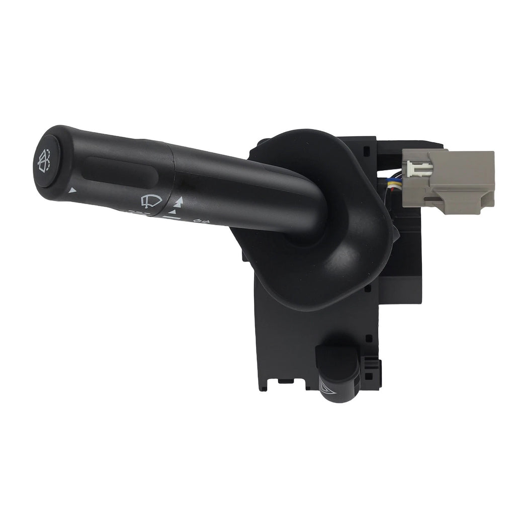 Turn Signal Switch for Ford F-150 XL King Ranch (2004–2005) CBS1251 SW7382