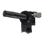 Turn Signal Switch for Ford F-150 XL King Ranch (2004–2005) CBS1251 SW7382