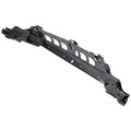 Radiator Support Core for Chevy Silverado 3500 HD (2011–2019)