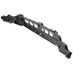 Radiator Support Core for Chevy Silverado 3500 HD (2011–2019)